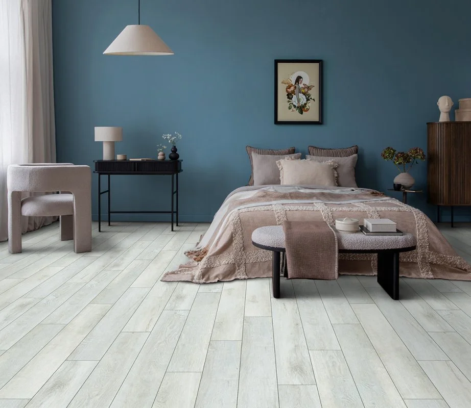 Купить кварцвинил Aberhof Helios SUNNYDALE 2208